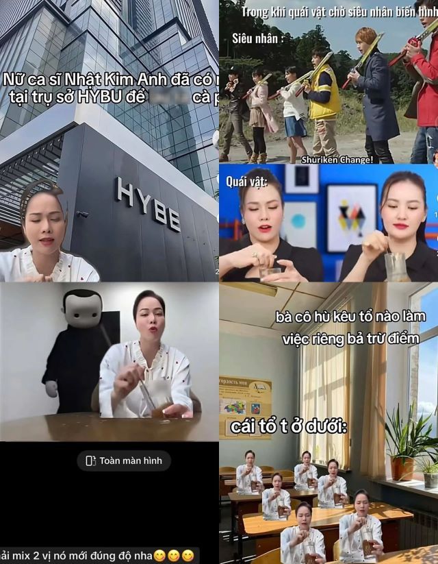 nhat-kim-anh-1