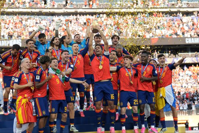 muc-thuong-world-cup-2026-1