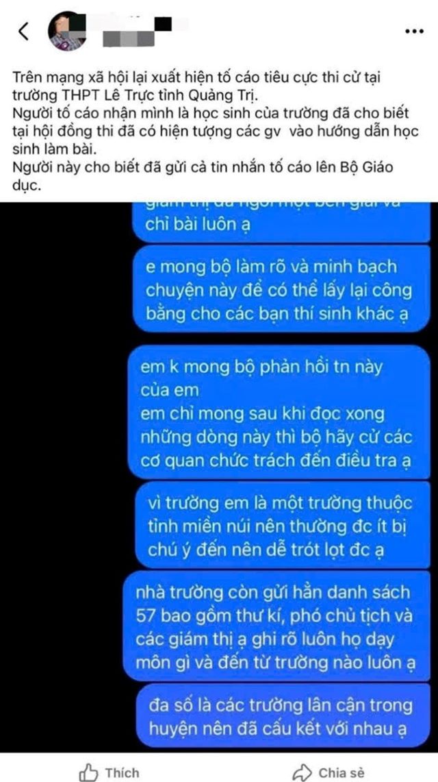 to-cao-tieu-cu-thi-tot-nghiep-quang-tri