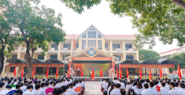 gian-lan-thi-cu-bac-ninh-2
