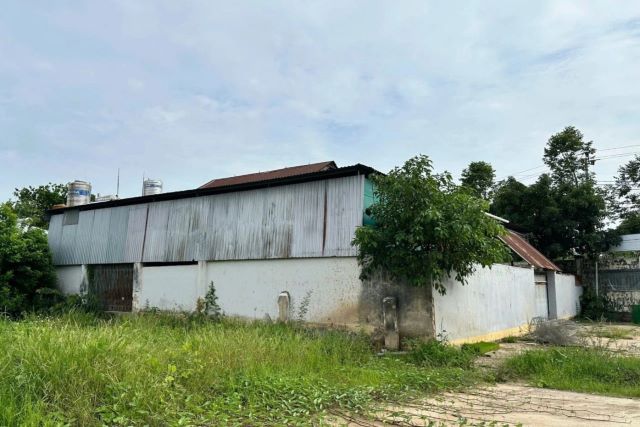 nguyen-hieu-truong-chiem-dat-truong-hoc-2