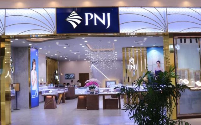 pnj