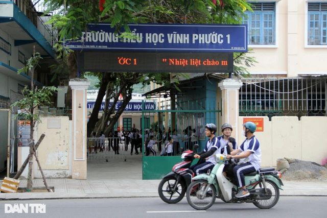 sap-nhap-truong-hoc-2