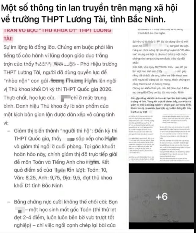 to-cao-gian-lan-thi-cu-bac-ninh-1