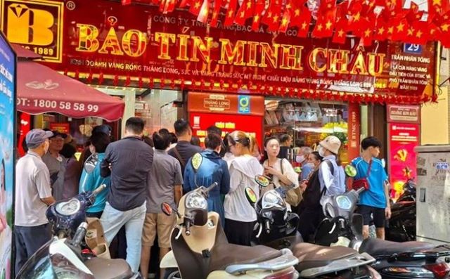 bao-tin-minh-chau-thu-mua-vang