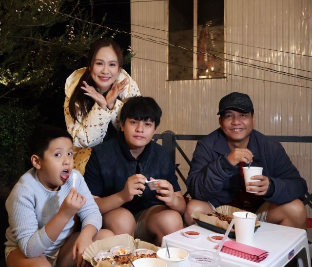 thanh-thuy-duc-thinh-4
