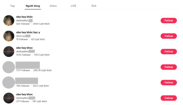 2-nu-sinh-y-khoa-livestream-phan-cam-3