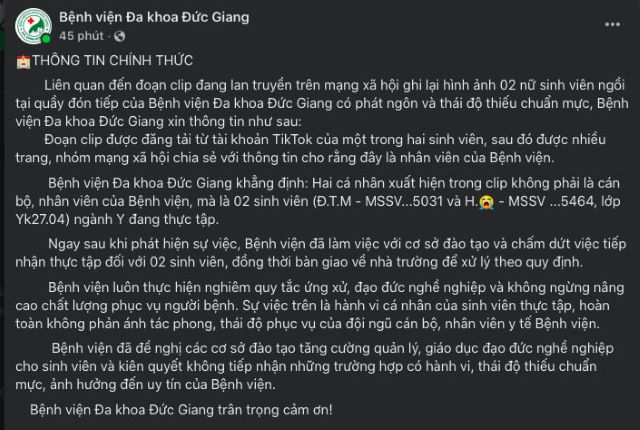 2-nu-sinh-y-khoa-livestream-phan-cam-4