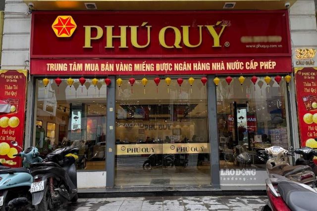 giavangchieunayphuquy2