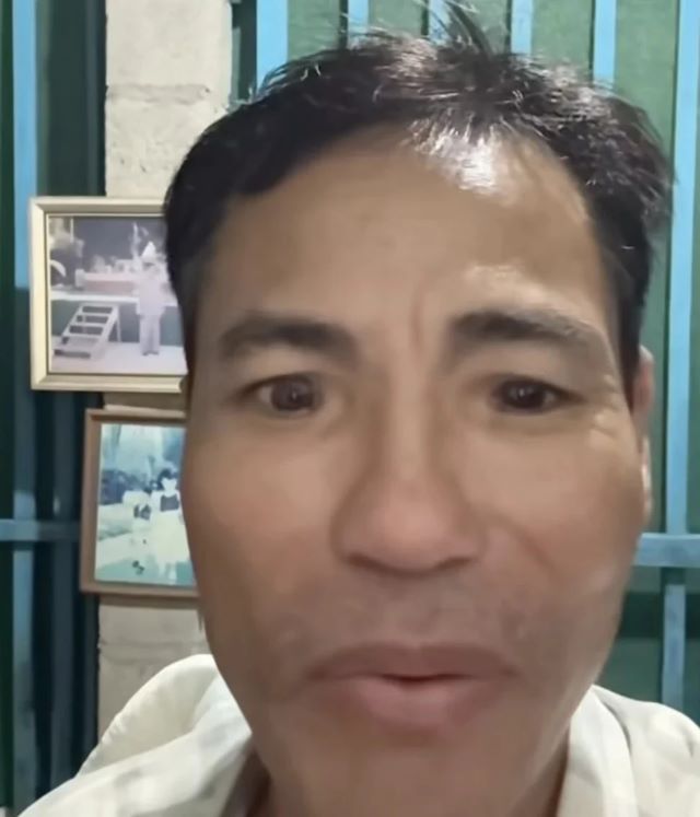 nguoi-dan-phan-anh-thu-tuc-hanh-chinh-2