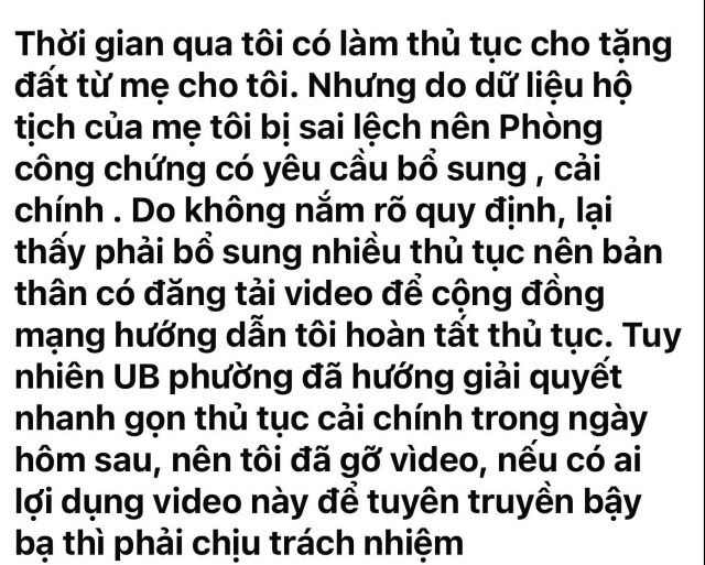 nguoi-dan-phan-anh-thu-tuc-hanh-chinh-3