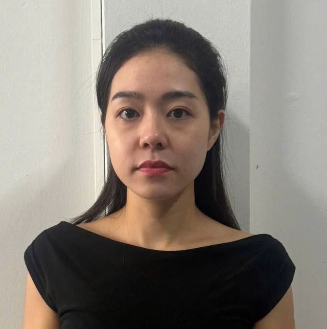 ban-hang-gia-nhan-hieu-noi-tieng-1