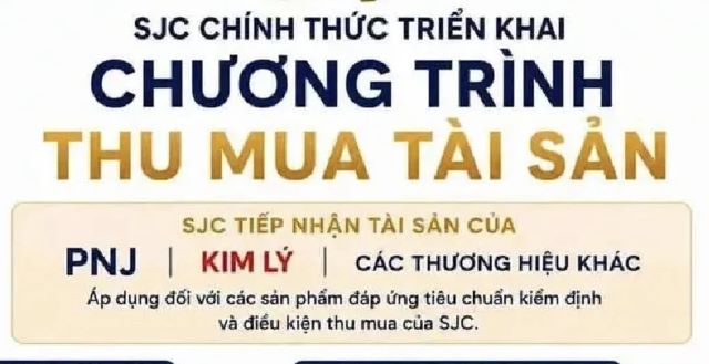sjc-thu-mua-kim-cuong-tiem-kim-ly