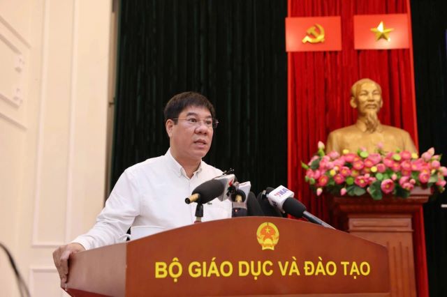 hop-bao-diem-thi-bat-thuong-tuyen-quang-2