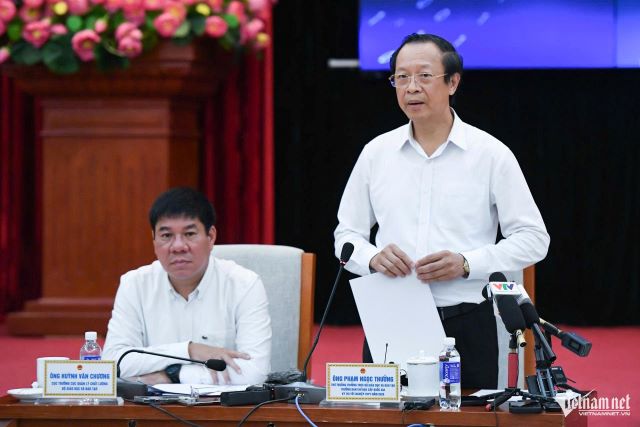 hop-bao-tuyen-quang