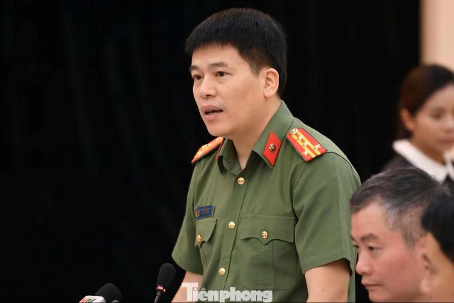 hop-bao-vu-diem-thi-tuyen-quang