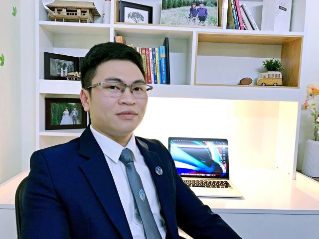 luat-su-phan-tich-vu-khanh-sky-livestream-nha-vua-quat-chui-boi