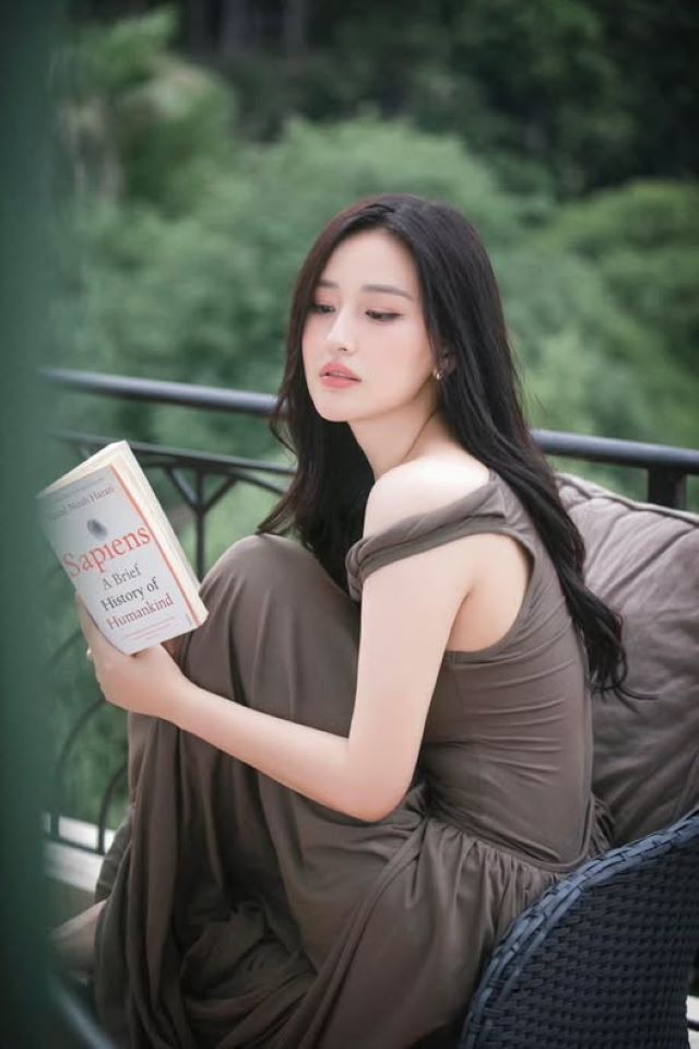 mai-phuong-thuy-2