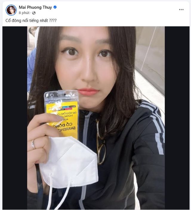mai-phuong-thuy-3
