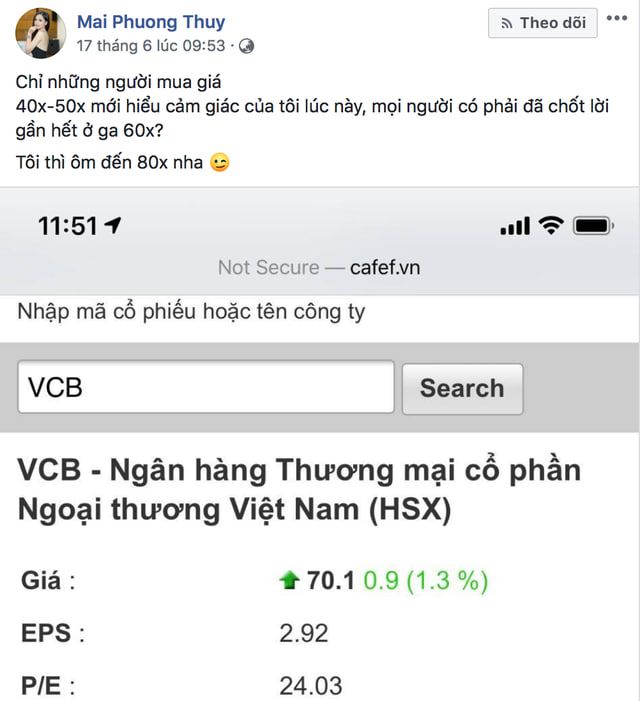 mai-phuong-thuy-5