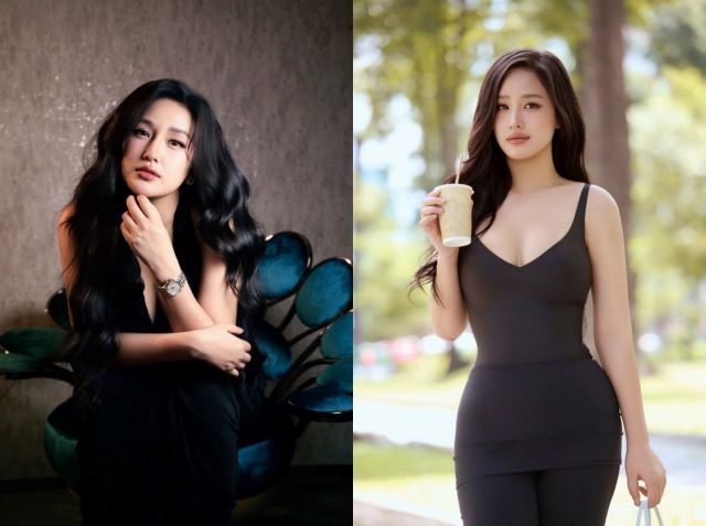 mai-phuong-thuy-tiet-lo-hinh-mau-ban-trai-1