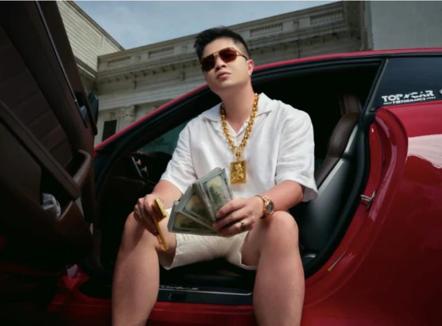 mr-pips-pho-duc-nam-1