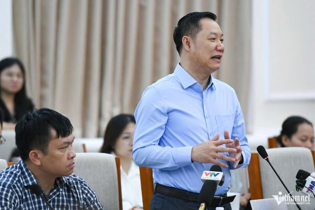 ong-nguyen-tien-thao