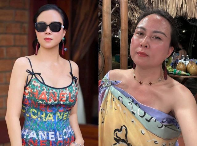 phuong-chanel-quach-ngoc-ngoan-1