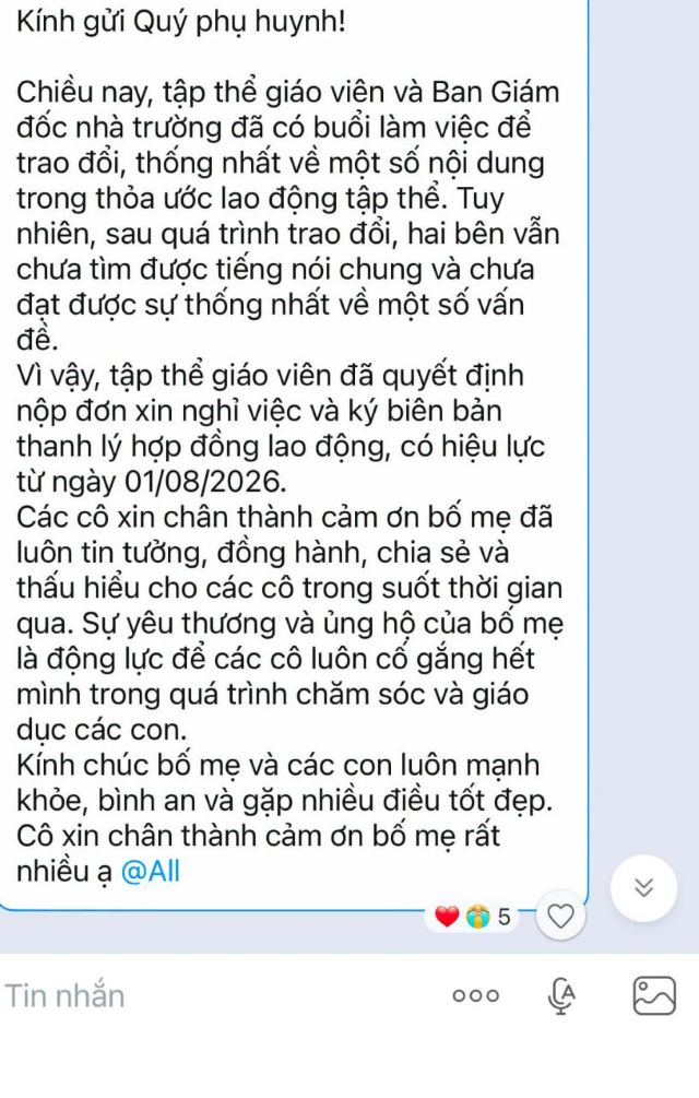 vu-giao-vien-nghi-day-dot-ngot-o-ha-tinh-2