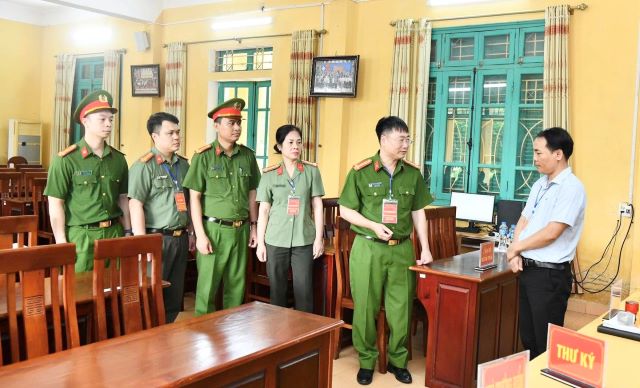 thi-lai-chuyen-tuyen-quang-1