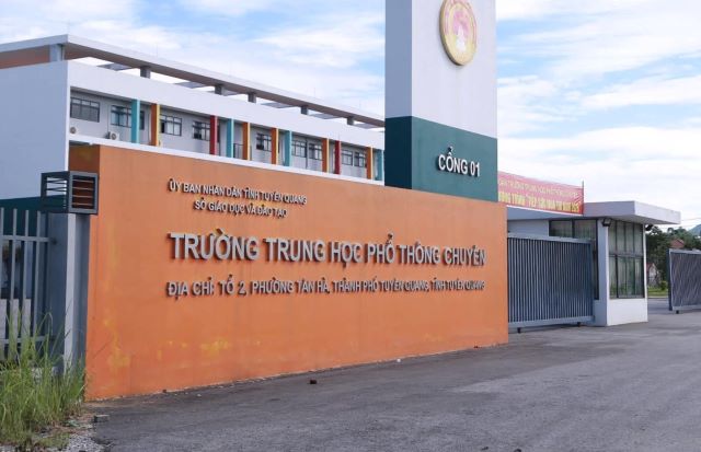 thi-lai-chuyen-tuyen-quang-2