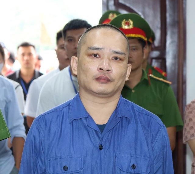 tien-bip-2