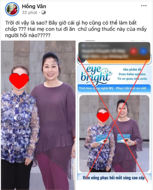 bai-dang-nghe-si-nhan-dan-hong-van