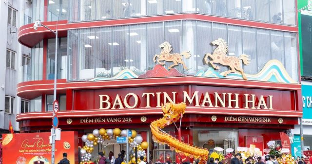 bao-tin-manh-hai-1