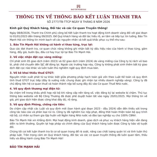 bao-tin-manh-hai-thong-bao