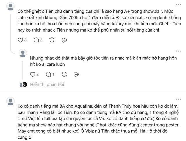 cat-xe-toc-tien