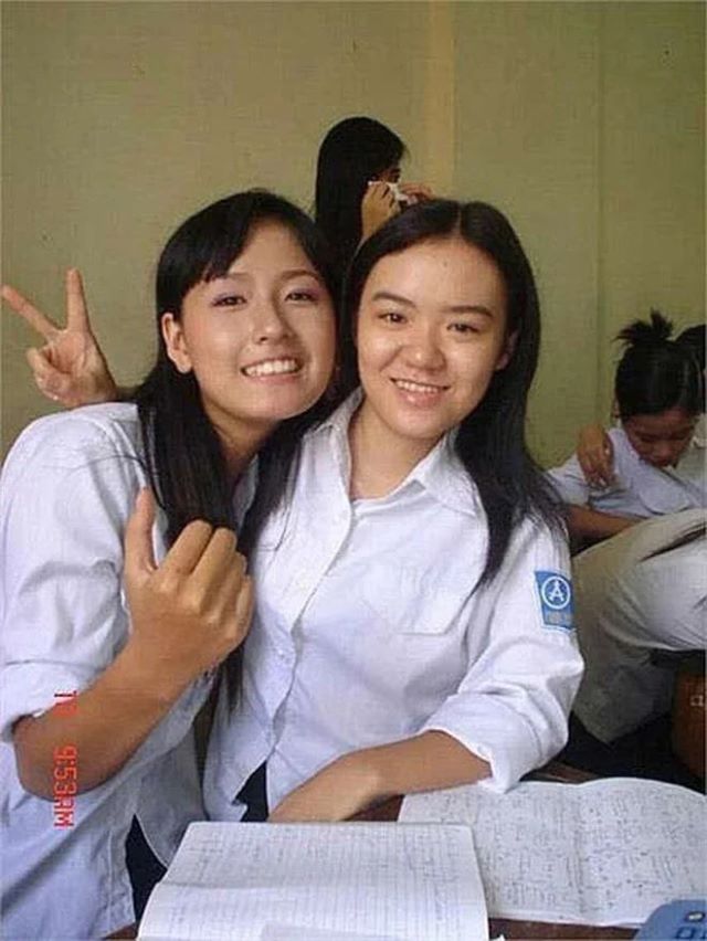 hoa-hau-mai-phuong-thuy-thoi-di-hoc-2