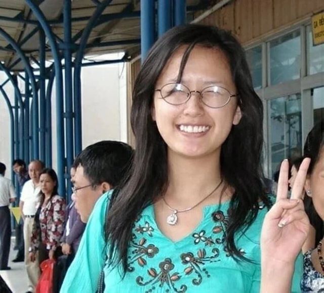 hoa-hau-mai-phuong-thuy-thoi-di-hoc-3