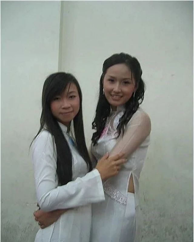 hoa-hau-mai-phuong-thuy-thoi-di-hoc-5