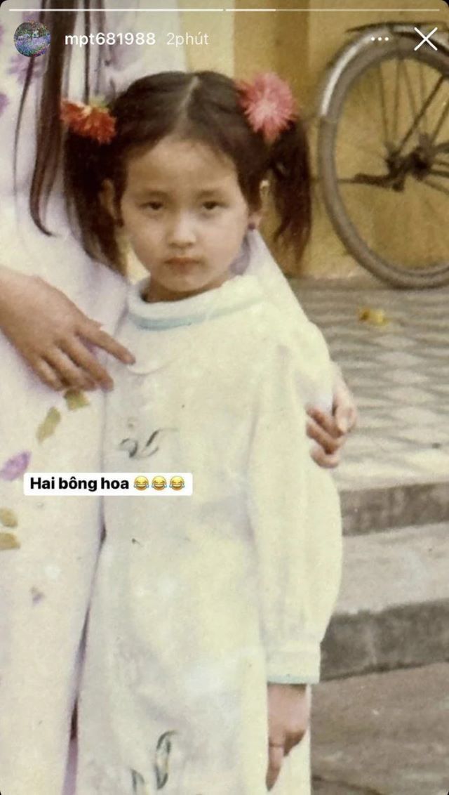 hoa-hau-mai-phuong-thuy-thoi-di-hoc-6