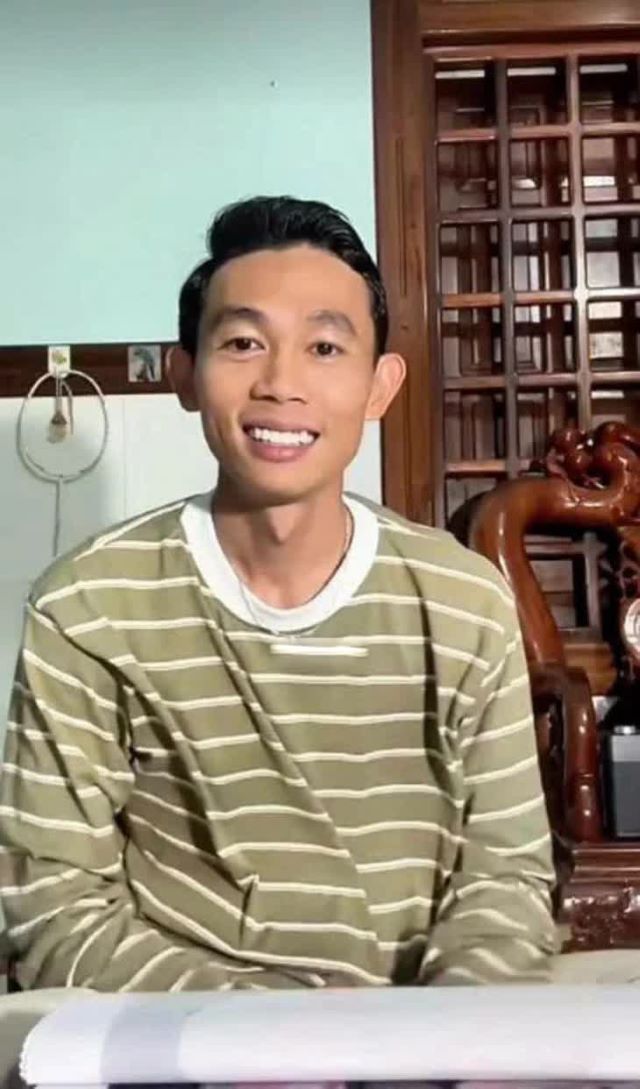 hong-thanh-5