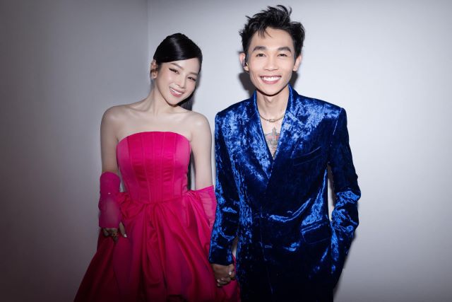 hong-thanh-dj-mie