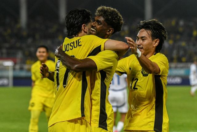 malaysia-viet-nam-1
