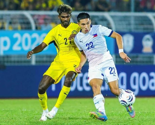 malaysia-viet-nam-2