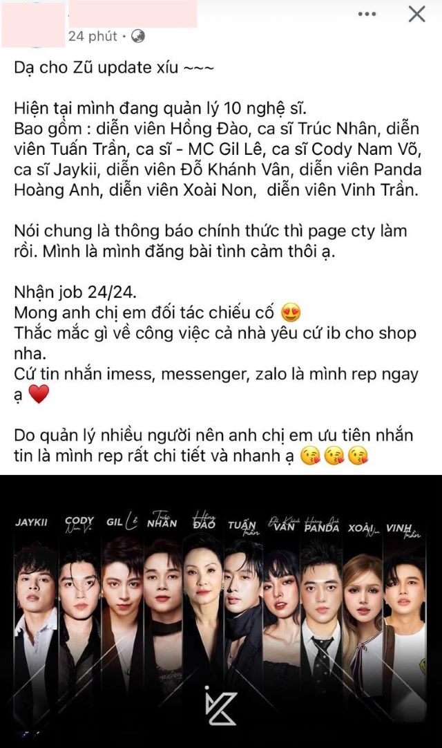 miu-le-moi-nhat-
