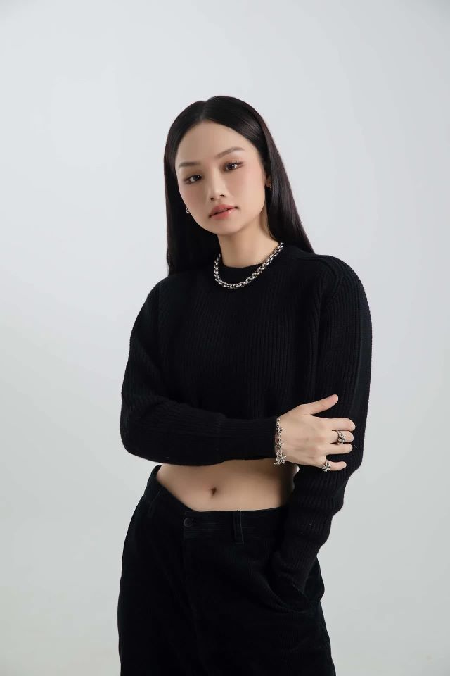 miu-le-moi-nhat-3
