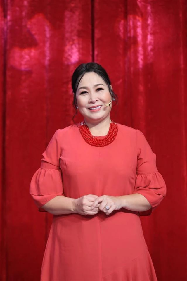 nghe-si-nhan-dan-hong-van-2