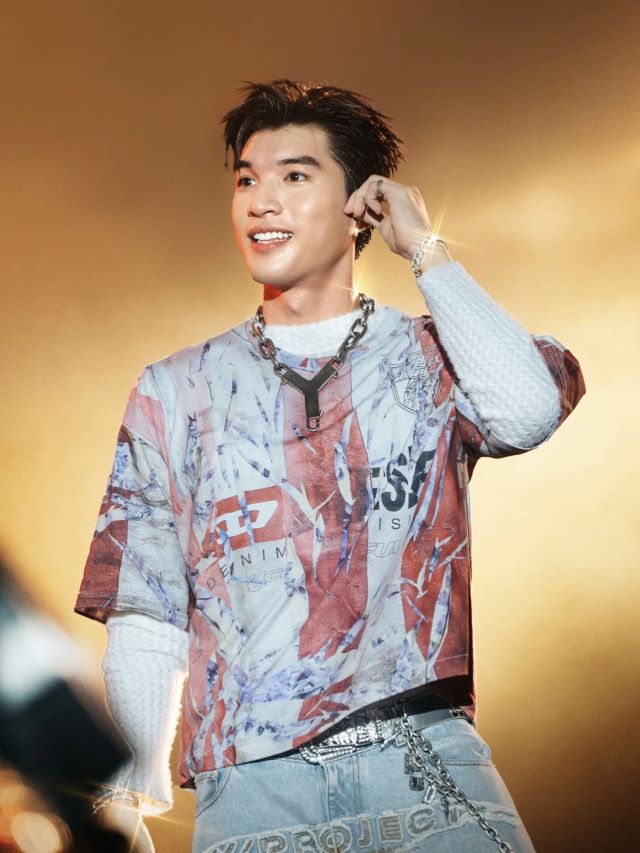 hinh_anh_hieuthuhai