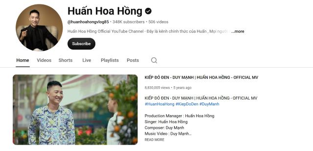 huan-hoa-hong-moi-nhat-01