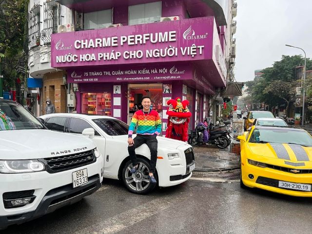 huan-hoa-hong-moi-nhat-02